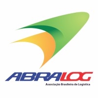 Abralog Logo