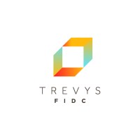 Trevys FIDC Logo