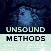 Unsound Methods Logo