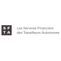 SFTA Logo
