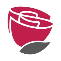 Still Corp Logo