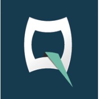Quanticum Logo