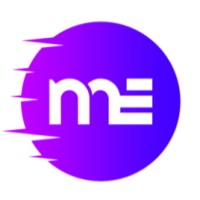 Marketeasy Tecnologia Logo