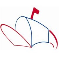 The Mailbox Store Logo