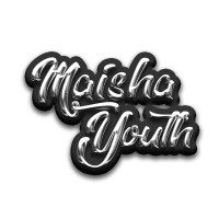 Maisha Youth Logo
