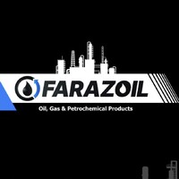Faraz oil Logo