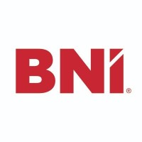 BNI COMPROMISO VLC Logo