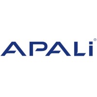 APALi Logo