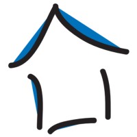 Thomas Bannasch Immobilien-Service Logo