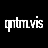Quantum vis GmbH Logo