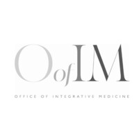 Office of Integrative Medicine Logo