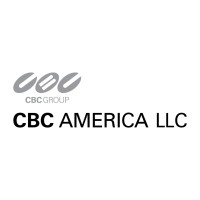CBC AMERICA LLC Logo