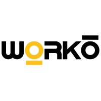 Worko (Ficoesa, SL) Logo