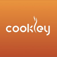 COOKLEY Logo