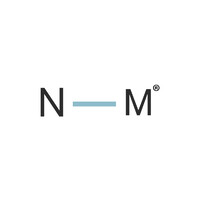 Nogueira Monteiro Advogados Logo
