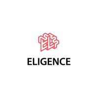 Eligence Logo