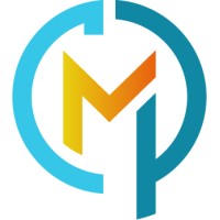 Career Matching Platform Logo