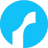 Presago Logo