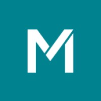 Mendato Logo