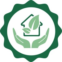 Ecoloflat Logo