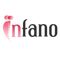 Infano Logo