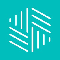 phabric Logo