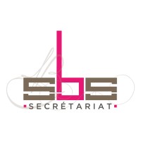 SB SECRETARIAT Logo