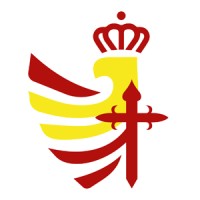 Spanish Army Logo