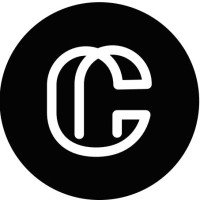 Caelias GmbH Logo