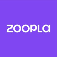 Zoopla Logo