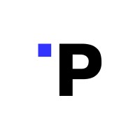 Impeccable Pixel Logo