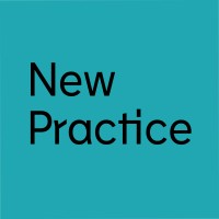 New Practice Logo