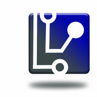 Logic Valley Ltd Logo
