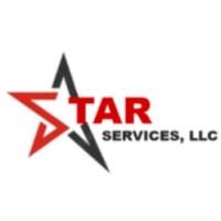 Star Services, LLC Logo