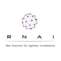 RNAI Logo