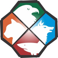 Bringhenti Cursos e Treinamentos Logo