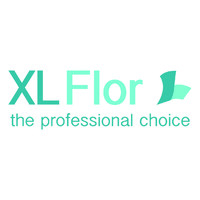 XL Flor Logo