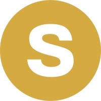 Signz.be Logo