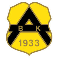 BK Astrio Logo