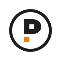 PixelProduction GmbH & Co. KG Logo
