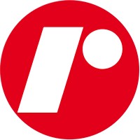 Rollawaycontainer Logo