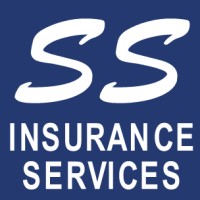 Sutherland-Scherff & Assoc. Insurance Services, Inc. Logo