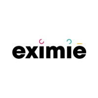 eximie_skillsCLOUD Logo
