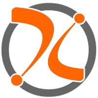 PiData Bilişim Teknolojileri A.Ş. Logo