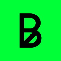 Birchwood Films Logo