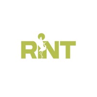 Rint Information Technologies Logo