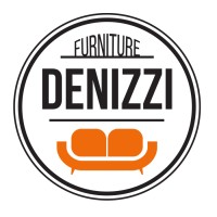Denizzi Furniture Logo