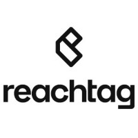 reachtag Logo
