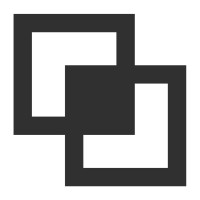 Connect-R robot Logo