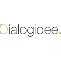 Dialogidee GmbH Logo